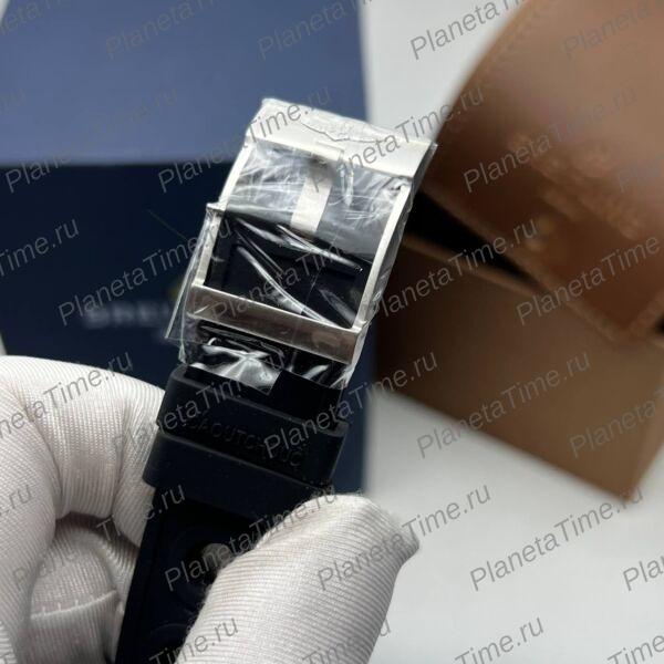Breitling Superocean 51473 фото 7