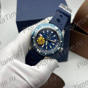 Breitling Superocean 51474