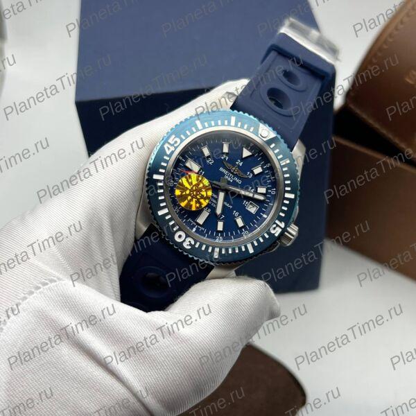 Breitling Superocean 51474