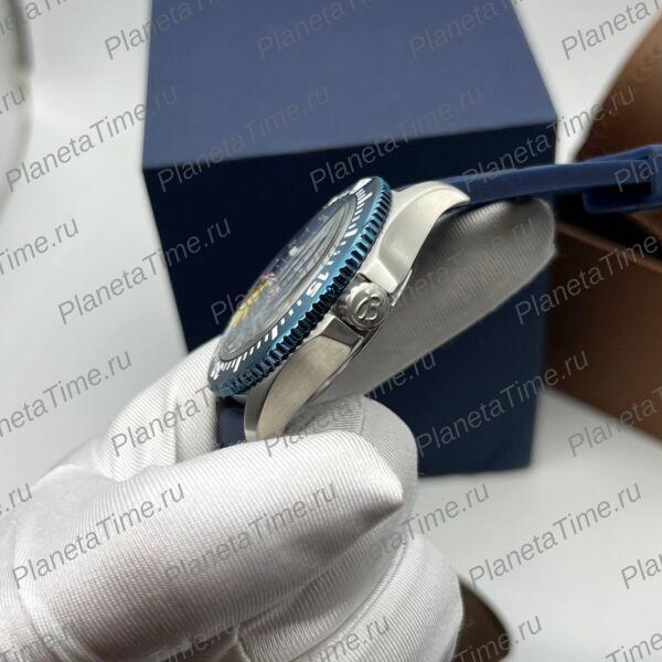 Breitling Superocean 51474 фото 6
