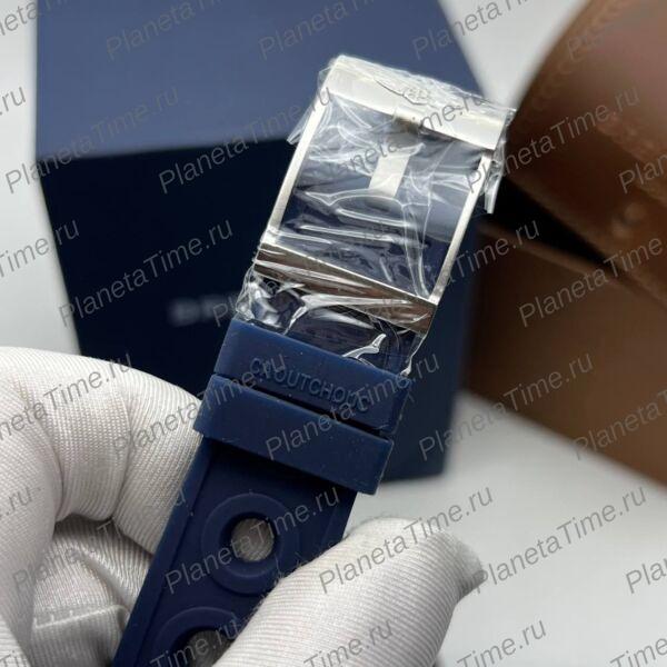 Breitling Superocean 51474 фото 9