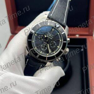 Breitling Superocean Heritage 51476