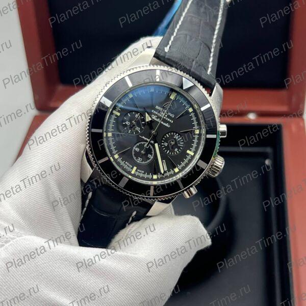 Breitling Superocean Heritage 51476