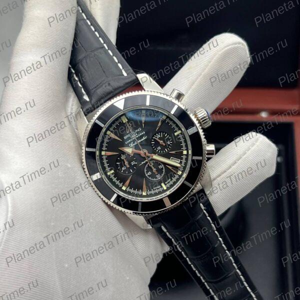 Breitling Superocean Heritage 51476 фото 2