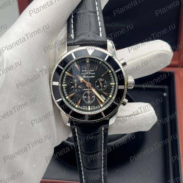 Breitling Superocean Heritage 51476 фото 3