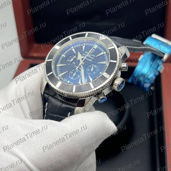 Breitling Superocean Heritage 51476 фото 5