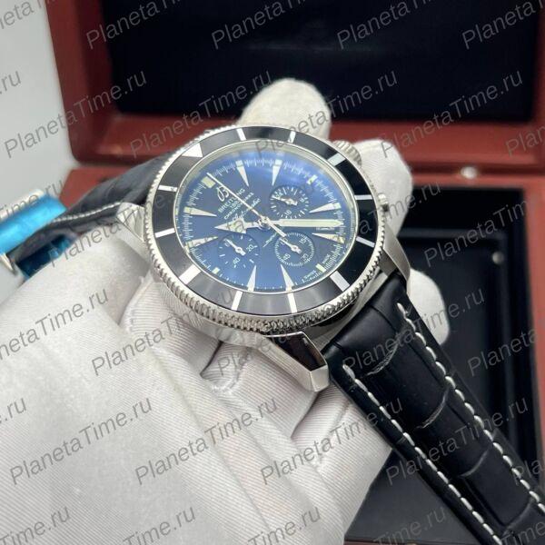Breitling Superocean Heritage 51476 фото 6
