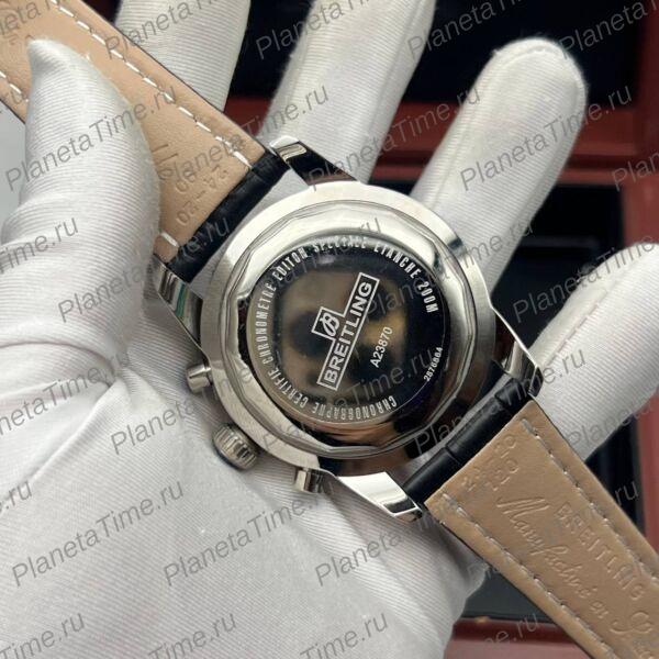 Breitling Superocean Heritage 51476 фото 8