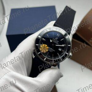 Breitling Superocean Heritage 51481