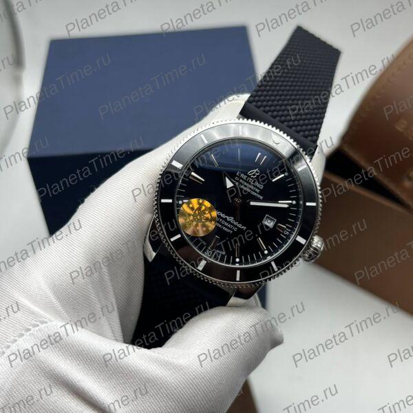 Breitling Superocean Heritage 51481