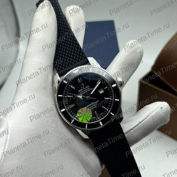 Breitling Superocean Heritage 51481 фото 2