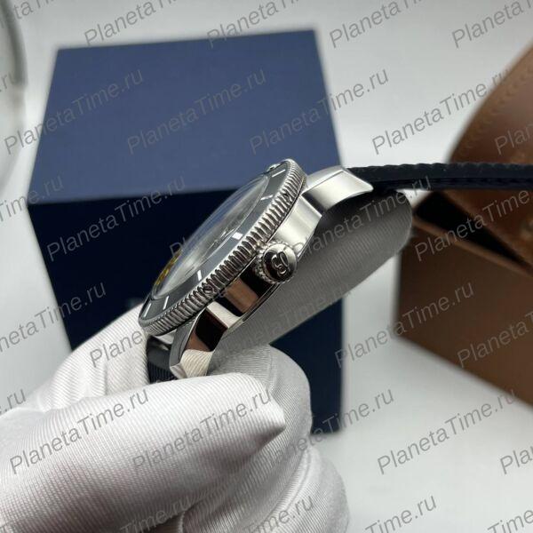 Breitling Superocean Heritage 51481 фото 3