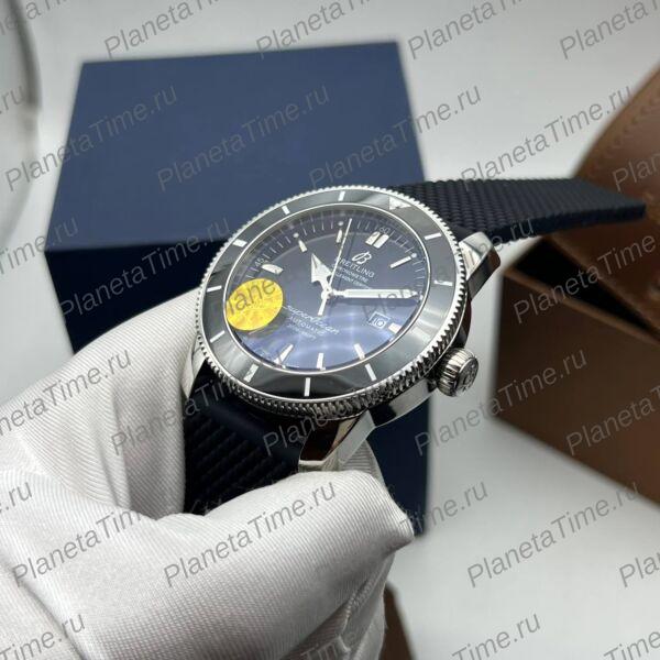 Breitling Superocean Heritage 51481 фото 4