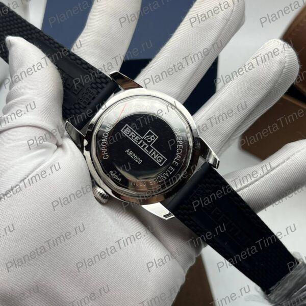 Breitling Superocean Heritage 51481 фото 5