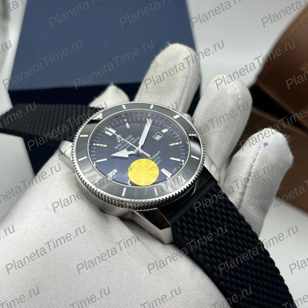 Breitling Superocean Heritage 51481 фото 6