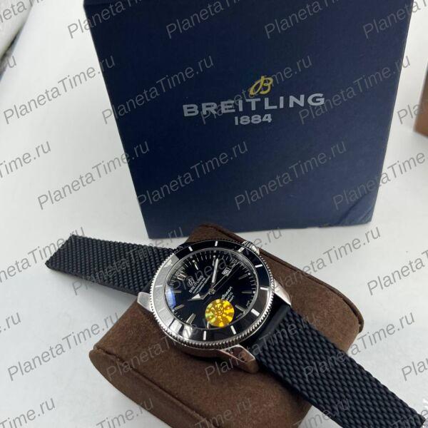 Breitling Superocean Heritage 51481 фото 7