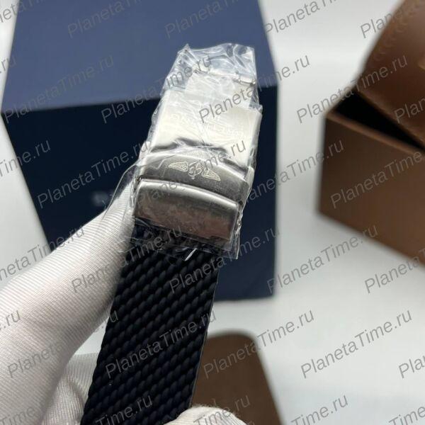 Breitling Superocean Heritage 51481 фото 8