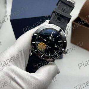 Breitling Superocean Heritage 51482