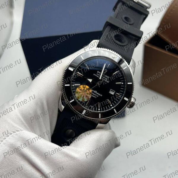 Breitling Superocean Heritage 51482