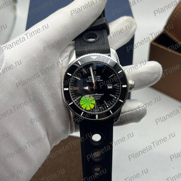 Breitling Superocean Heritage 51482 фото 2