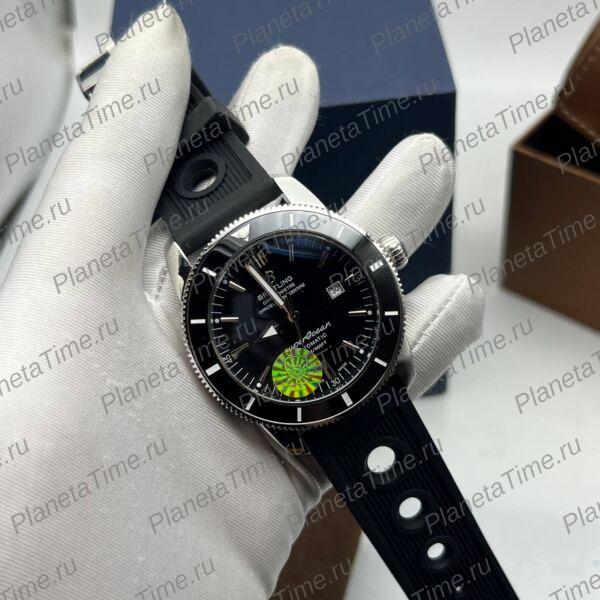 Breitling Superocean Heritage 51482 фото 3