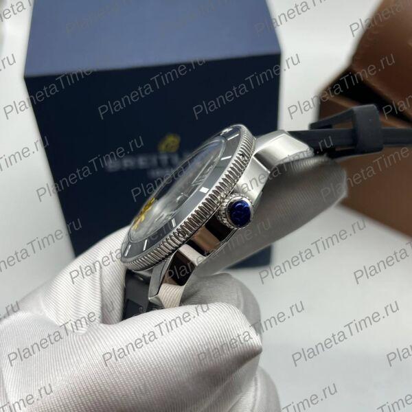 Breitling Superocean Heritage 51482 фото 4