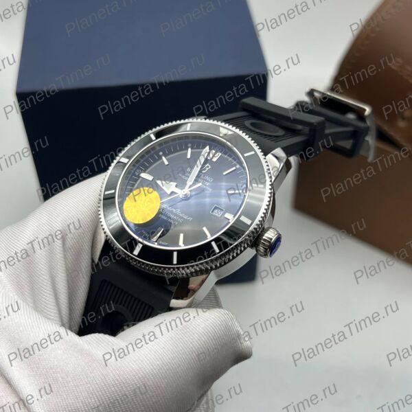 Breitling Superocean Heritage 51482 фото 5