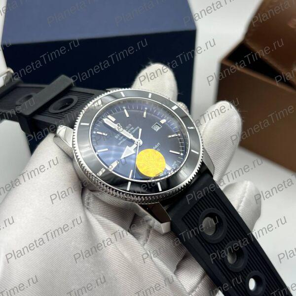 Breitling Superocean Heritage 51482 фото 6