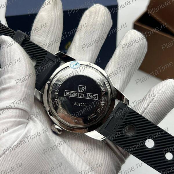 Breitling Superocean Heritage 51482 фото 8