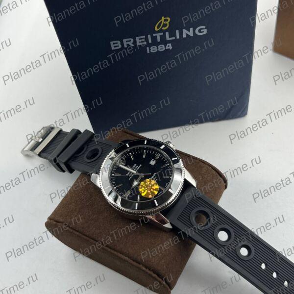 Breitling Superocean Heritage 51482 фото 9