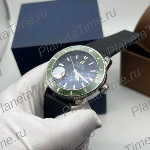 Breitling Superocean Heritage 51483