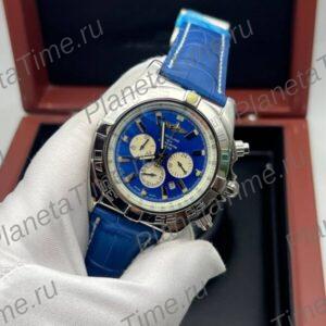 Breitling Chronometre Certifie 51369