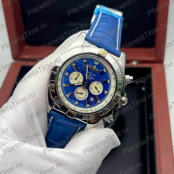 Breitling Chronometre Certifie 51369