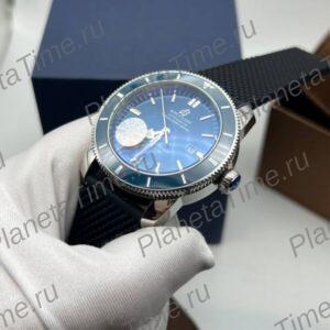 Breitling Superocean Heritage 51484