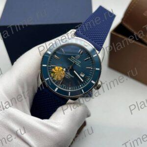 Breitling Superocean Heritage 51485