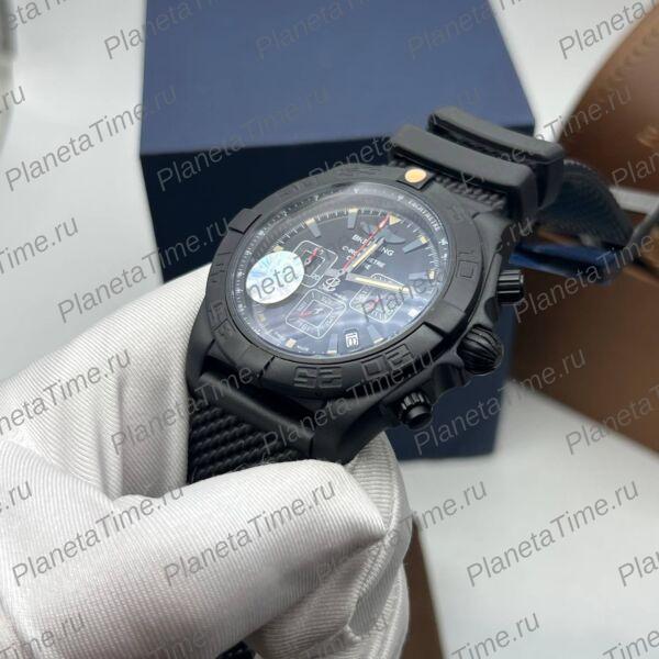 Breitling Chronomat 51361 фото 4