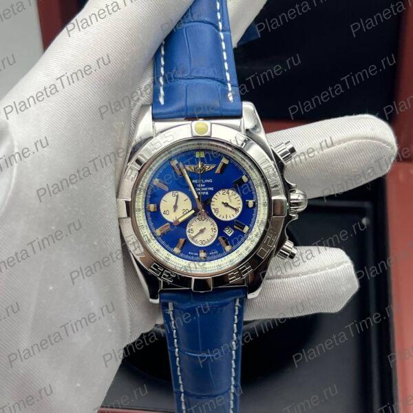Breitling Chronometre Certifie 51369 фото 2