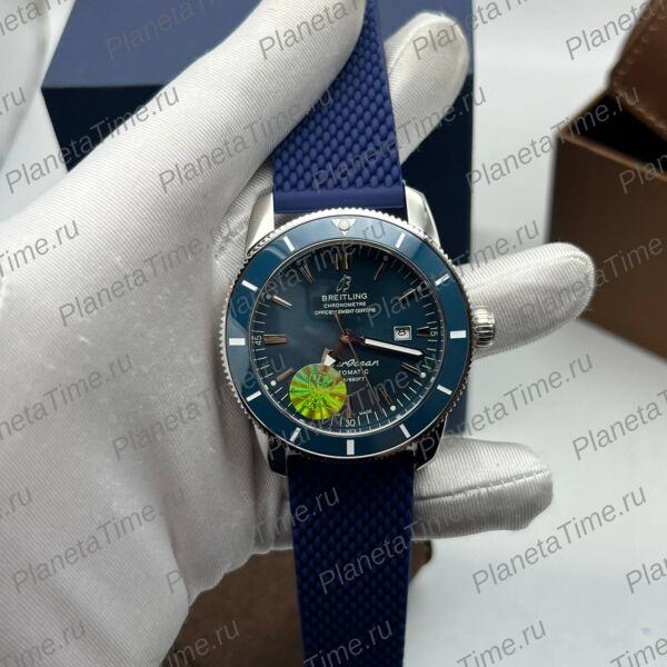 Breitling Superocean Heritage 51485 фото 2
