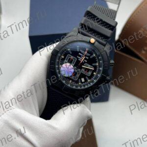 Breitling Chronomat 51361