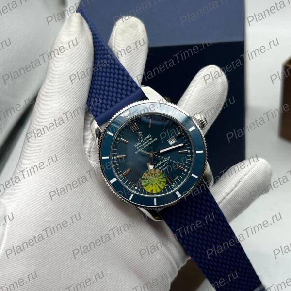 Breitling Superocean Heritage 51485 фото 3