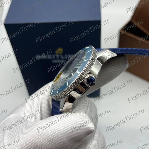 Breitling Superocean Heritage 51485 фото 4