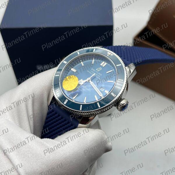 Breitling Superocean Heritage 51485 фото 5