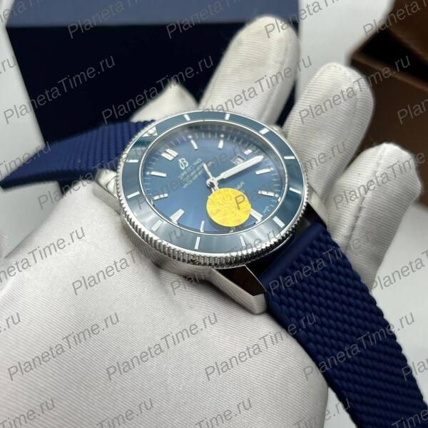Breitling Superocean Heritage 51485 фото 6