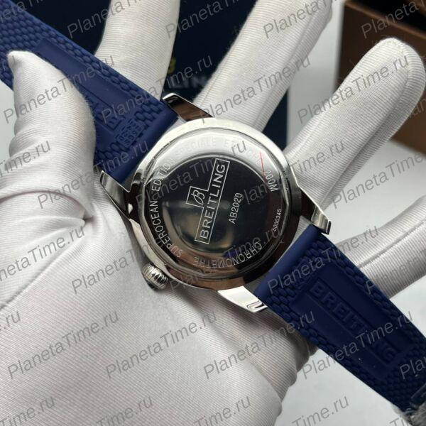 Breitling Superocean Heritage 51485 фото 7