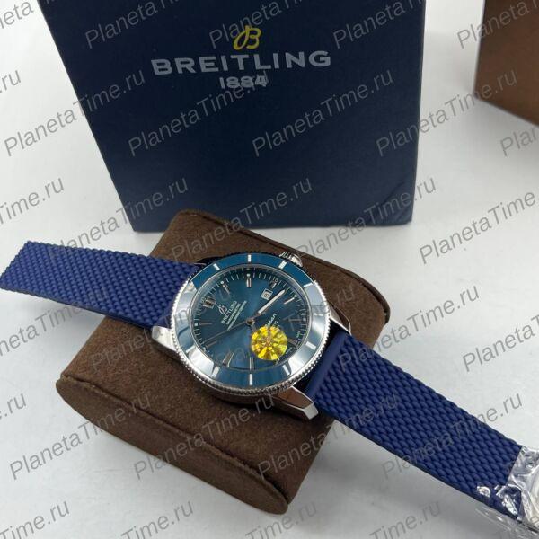 Breitling Superocean Heritage 51485 фото 8