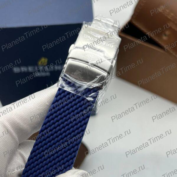 Breitling Superocean Heritage 51485 фото 9