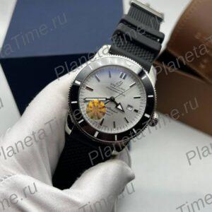 Breitling Superocean Heritage 51486