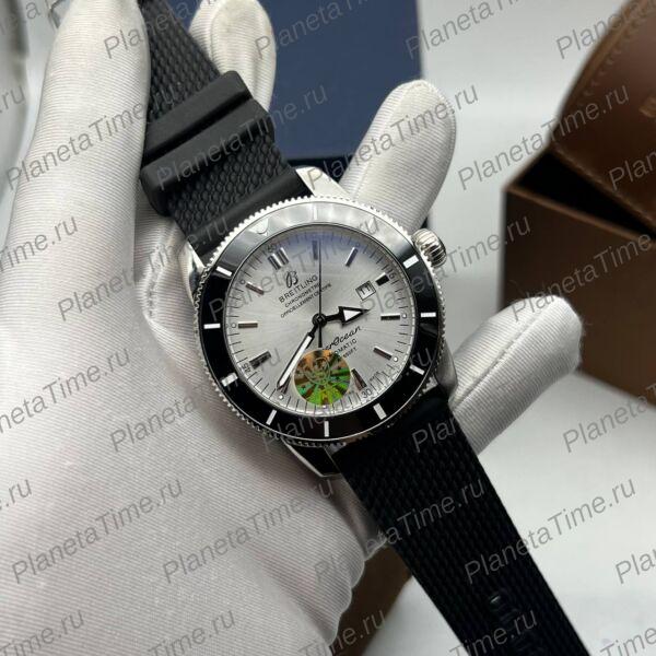 Breitling Superocean Heritage 51486 фото 2