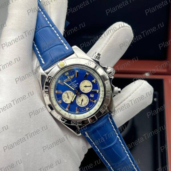 Breitling Chronometre Certifie 51369 фото 3