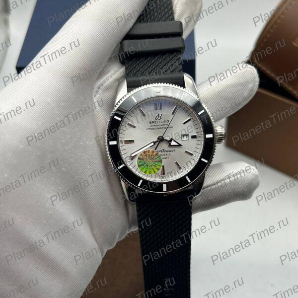 Breitling Superocean Heritage 51486 фото 3